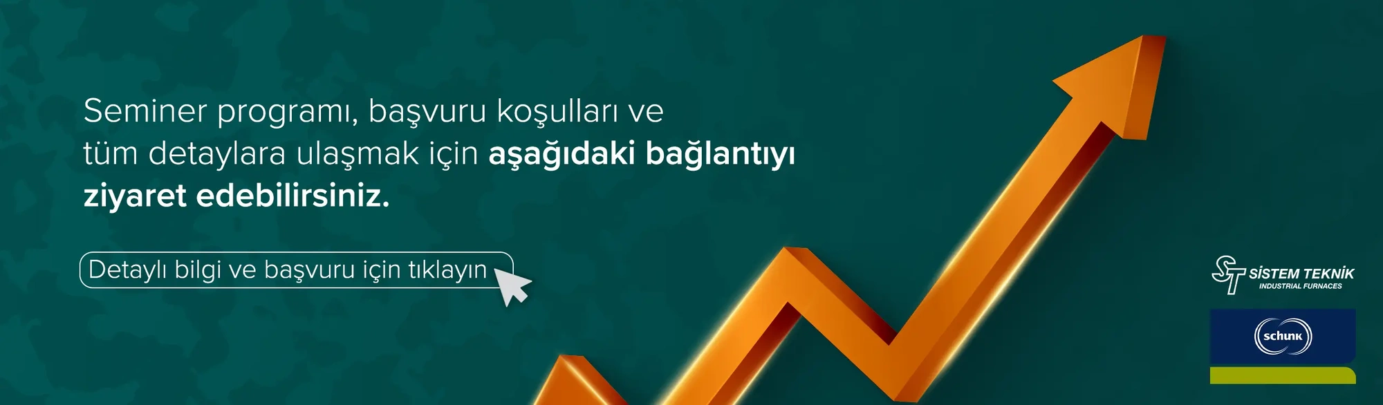 FurnaceUp3 FurnaceUp3