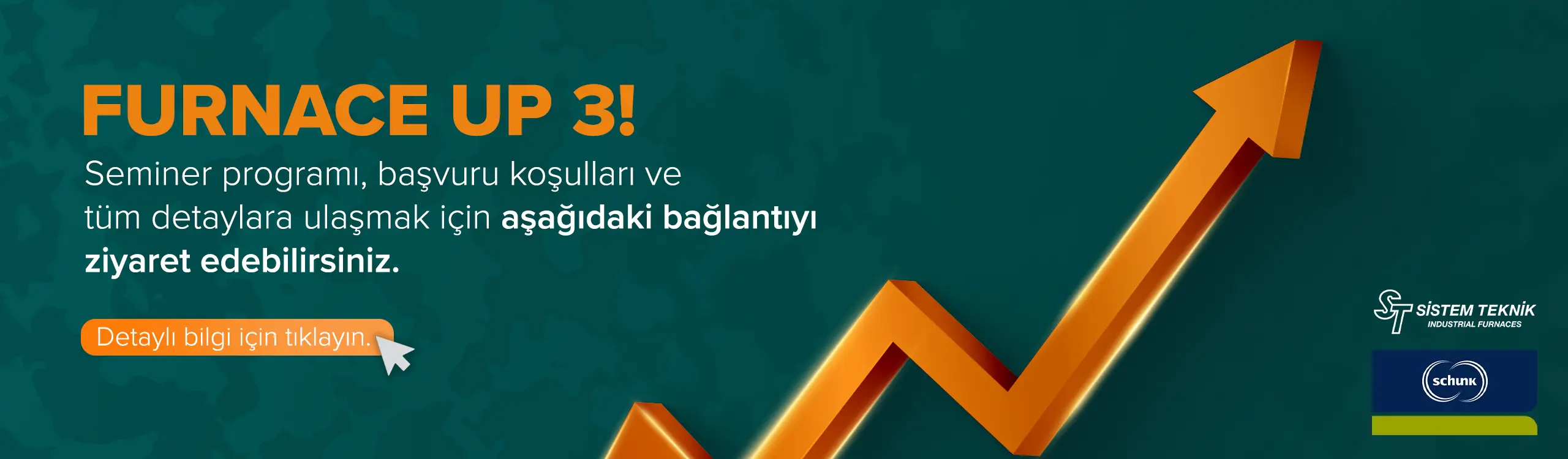 FurnaceUp3 FurnaceUp3