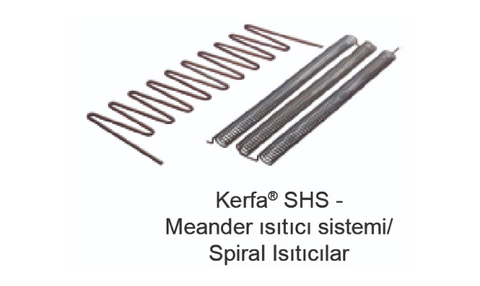 kerfa-spiral-isitici-2
