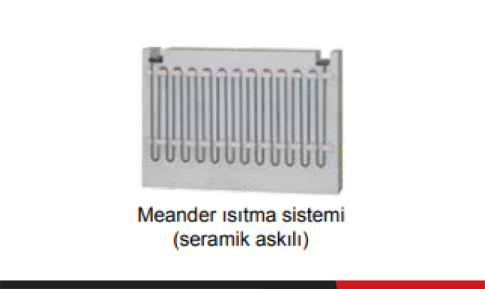 meander-isitma-sistemi-seramik